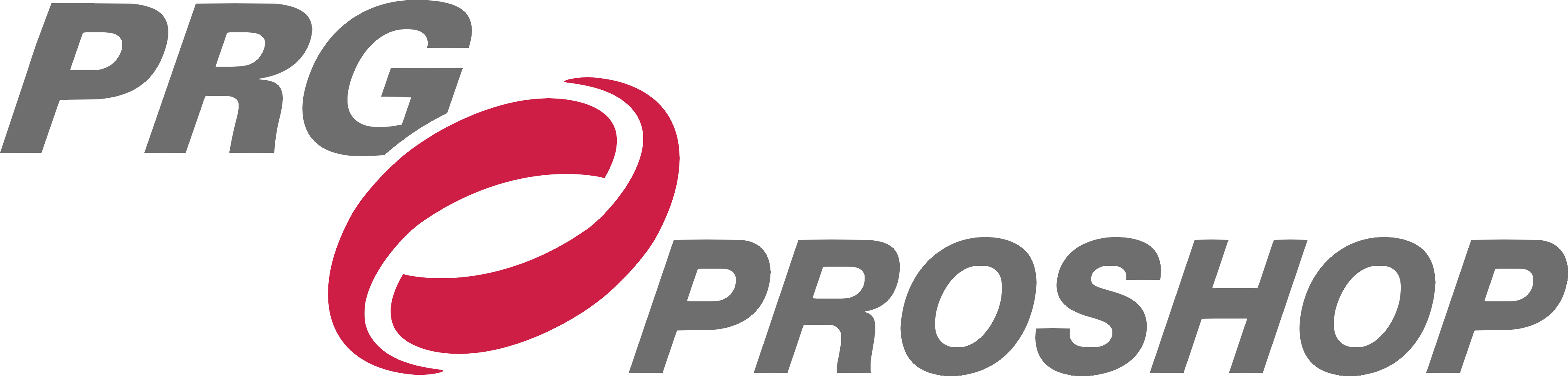 A:NG - online Auktionssoftware